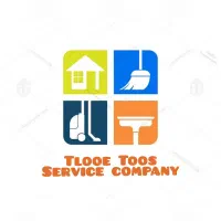 شرکت خدماتی،پرستاری وپیمانکاری