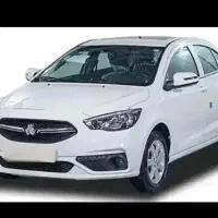 شاهین 1402g