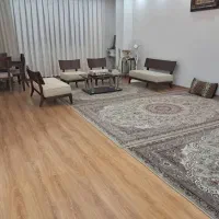 آپارتمان-121متری3خوابه-عرصه-وام-تسویه-آسانسورروشن