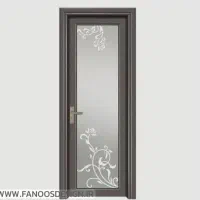 درب و پنجره دوجداره با کمترین قیمت