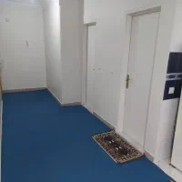 ۵۵متر خوش نقشه تکاوران مرکزیها|فروش آپارتمان|تهران, اوقاف|دیوار