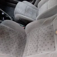 فولکس گل، مدل ۱۳۸۵|خودرو سواری و وانت|کرج, فاز ۱ مهرشهر|دیوار