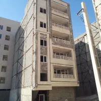 تولید درب پنجره دوجداره