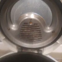 وسایل منزل فروشی|حراج|تهران, باغ فیض|دیوار