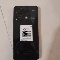 note 13