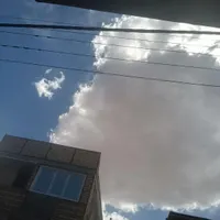 اجاره خانه ویلایی ۱۲۰ متری ۱ خوابه در قلعه کامکار