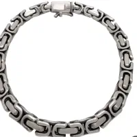 دستبند عتیقه