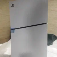 پی اس 5 نو قیمت توضیحات بخون