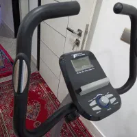 ۱۲۰۰۰۰۰۰۰ریال درحد نو