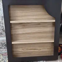 باکس دیواری نو