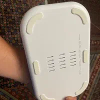 آیفون ۱۲پرو۵۱۲ با اپل واچ سری ۶|موبایل|اردبیل, |دیوار