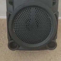 اسپیکر خانگی کوچک