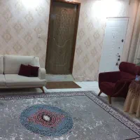85-متر-همکف-ورودی-جزا-محدوده-کمال
