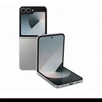 گوشیzflip6|موبایل|میناب, |دیوار