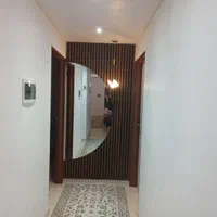 دکوراسیون داخلی، پی وی سی، شبکه کناف|خدمات پیشه و مهارت|خرمآباد, |دیوار