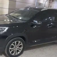 ایکس 22 مدل آخر۹۶