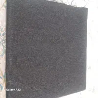 پارچه نو|لوازم خیاطی و بافتنی|مشهد, امین آباد|دیوار