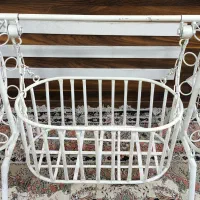 گهواره نوزاد