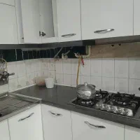 سی متری فیض ۱۸ طبقه همکف ۹۰ متر|اجارهٔ آپارتمان|دورود, |دیوار