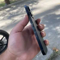 iPhone 14 pro max|موبایل|تهران, جیحون|دیوار