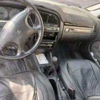 زانتیا  فروشی|خودرو سواری و وانت|چابهار, |دیوار