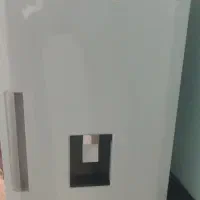 یخچال در حد نو|یخچال و فریزر|شهرکرد, |دیوار