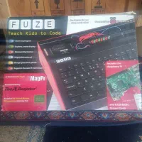 کامپیوتر آموزش برنامه نویسی