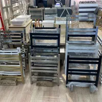 حوله خشک کن