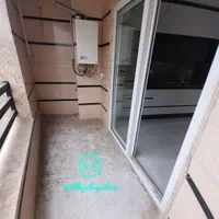 ساخت ۱۴۰۴ سند تک برگ ۴طبقه ۴واحد گاز بلوار لاکان|فروش آپارتمان|رشت, دروازه لاکان|دیوار