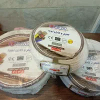 لوازم الکتریکی و آبی