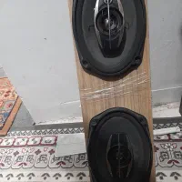 باند پایونیر اصلی ۶۹۶۵v2|صوتی و تصویری|پاکدشت, پاکدشت (مامازند)|دیوار