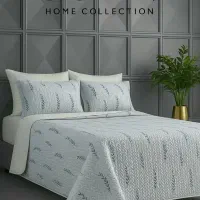 روتختی۶ تکه دو نفره سولین|سرویس روتختی|بم, |دیوار