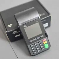 فروش کارتخوان Pax Q60|فروشگاه و مغازه|زابل, |دیوار