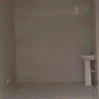 اجاره مغازه