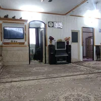 اجاره روزانه/هفتگی در چهارراه رسولی|اجارهٔ کوتاه‌مدت آپارتمان و سوئیت|زاهدان, |دیوار