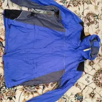 لباس نظامی سربازی بسیجی ورزشی