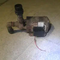 دینام ایتالیایی اصل لوارا.