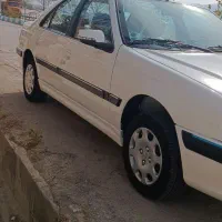 پارس موتور جدید xup7|خودرو سواری و وانت|ایوان, |دیوار