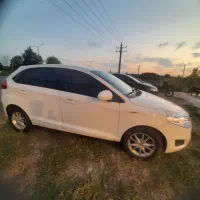 mvm315h|خودرو سواری و وانت|کوچصفهان, |دیوار