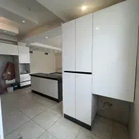 ۱۱۵ متر / شاهد / سند / ۲واحدی|فروش آپارتمان|گرمدره, |دیوار