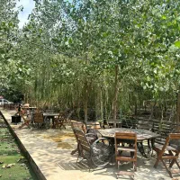 تجربه ای متفاوت اززندگی درجزیره|فروش خانه و ویلا|اصفهان, ستار|دیوار