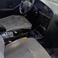 پژو۴۰۵ تمام رنگ|خودرو سواری و وانت|ربط, |دیوار