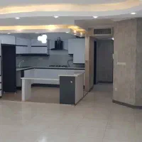 فرهنگ شهر ۱۵۰متری/۳خواب/تک واحدی|اجارهٔ آپارتمان|شیراز, فرهنگ شهر|دیوار
