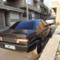 پژو روا۸۷|خودرو سواری و وانت|بانه, |دیوار