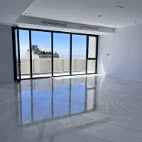 ولنجک-215متر3خواب-کلیک-نخورده-فول-مشاعات