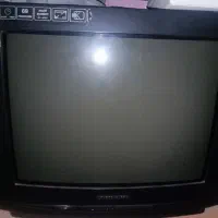 لباسشویی پاکشوما و مانیتور و تلویزیون|ماشین لباسشویی و خشککن لباس|بندر ماهشهر, |دیوار