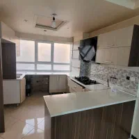 فروش آپارتمان ۷۰ متر طیب دولاب|فروش آپارتمان|تهران, طیب|دیوار