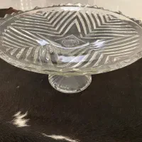 میوه خوری سوگا ژاپن و سینی پذیرایی و جعبه چای|ظروف سرو و پذیرایی|تهران, سازمان برنامه شمالی|دیوار