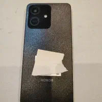 گوشی مبایل play 10