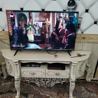 میزتلویزیون